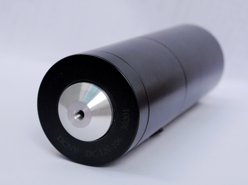 手持式振動校準儀