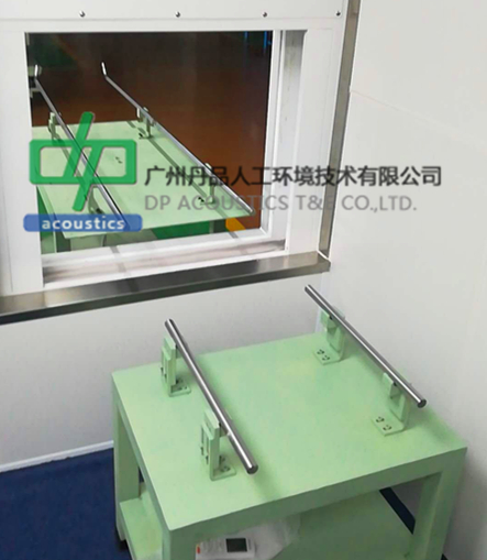 1533289196132744.jpg 1533289196132744.jpg