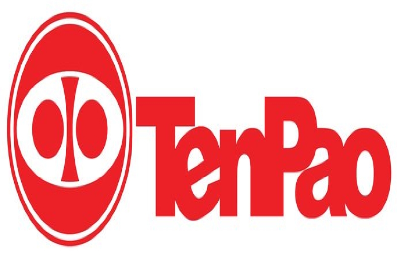 天寶電子（惠州）有限公司 半消聲室 聲學設計、制造施工安裝及現場實測驗收簡介